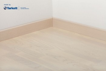 ������� ������������� Tarkett (�������)  Tango 80x20 ��� ������������� ���. 559541050