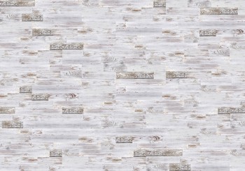 ��������� ������ Corkstyle (���������)  Loft Bone ���. CL02
