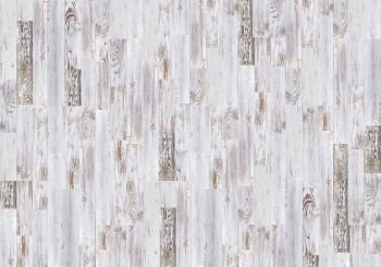 ��������� ������ Corkstyle (���������)  Loft Bone ���. CL02