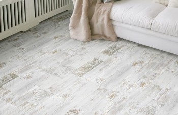 ��������� ������ Corkstyle (���������)  Loft Bone ���. CL02