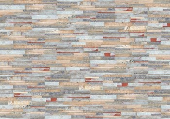 ��������� ������ Corkstyle (���������)  Loft Melt ���. CL03