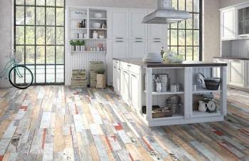 ��������� ������ Corkstyle (���������)  Loft Melt ���. CL03
