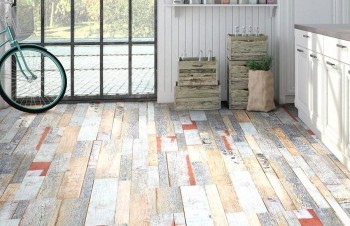 ��������� ������ Corkstyle (���������)  Loft Melt ���. CL03