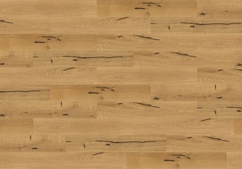 ��������� ���� Corkstyle (���������)  Wood XL Oak Accent ���. WXL03