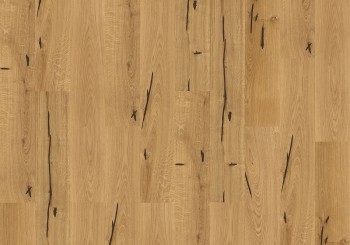 ��������� ���� Corkstyle (���������)  Wood XL Oak Accent ���. WXL03