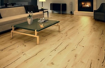 ��������� ���� Corkstyle (���������)  Wood XL Oak Accent ���. WXL03