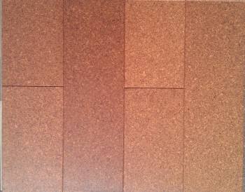 Пробковые полы клеевые Corksribas (Корксрибас) CorkMassive Standart Medium арт. CM01 Пробковые полы клеевые Corksribas (Корксрибас) CorkMassive Standart Medium арт. CM01