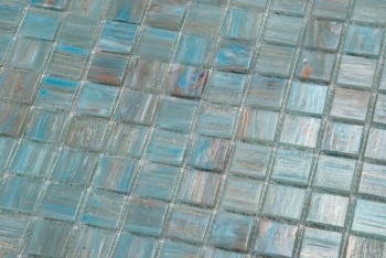  Irida ()  Mosaic Space  110 . 20.110(6)