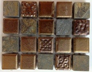 Мозаика Irida (Ирида) Mosaic Ellada Laconia арт. 105 Мозаика Irida (Ирида) Mosaic Ellada Laconia арт. 105