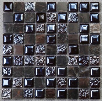 Мозаика Irida (Ирида) Mosaic Ellada Heracles арт. 103 Мозаика Irida (Ирида) Mosaic Ellada Heracles арт. 103