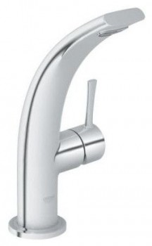  Grohe ()  Ondus . 32589000