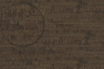 Пробковые полы Corkstyle (Коркстайл) CorkPro Linea Brown клеевая арт. CLBK16 Пробковые полы Corkstyle (Коркстайл) CorkPro Linea Brown клеевая арт. CLBK16