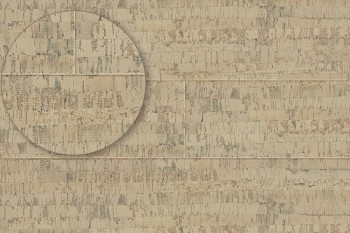 Пробковые полы Corkstyle (Коркстайл) CorkPro Linea Vanilla клеевая арт. CLVK20 Пробковые полы Corkstyle (Коркстайл) CorkPro Linea Vanilla клеевая арт. CLVK20