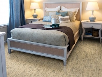 Пробковые полы Corkstyle (Коркстайл) CorkPro Linea Vanilla клеевая арт. CLVK20 Пробковые полы Corkstyle (Коркстайл) CorkPro Linea Vanilla клеевая арт. CLVK20