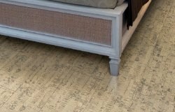 Пробковые полы Corkstyle (Коркстайл) CorkPro Linea Vanilla клеевая арт. CLVK20 Пробковые полы Corkstyle (Коркстайл) CorkPro Linea Vanilla клеевая арт. CLVK20