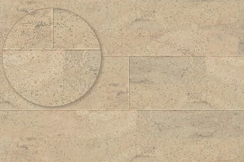 Пробковые полы Corkstyle (Коркстайл) CorkPro Fantasie Vanilla клеевая арт. CFVK25 Пробковые полы Corkstyle (Коркстайл) CorkPro Fantasie Vanilla клеевая арт. CFVK25
