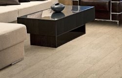Пробковые полы Corkstyle (Коркстайл) CorkPro Fantasie Vanilla клеевая арт. CFVK25 Пробковые полы Corkstyle (Коркстайл) CorkPro Fantasie Vanilla клеевая арт. CFVK25