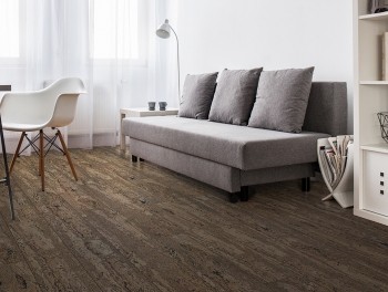 ��������� ���� Corkstyle (���������)  CorkPro Comprido Brown ������� ���. CCBK26