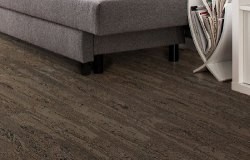 ��������� ���� Corkstyle (���������)  CorkPro Comprido Brown ������� ���. CCBK26