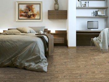 ��������� ���� Corkstyle (���������)  CorkPro Comprido Marsh ������� ���. CCMK27