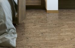 ��������� ���� Corkstyle (���������)  CorkPro Comprido Marsh ������� ���. CCMK27