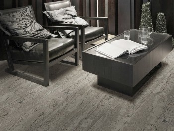 Пробковые полы Corkstyle (Коркстайл) CorkPro Comprido Smoke клеевая арт. CCSK29 Пробковые полы Corkstyle (Коркстайл) CorkPro Comprido Smoke клеевая арт. CCSK29
