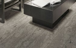 Пробковые полы Corkstyle (Коркстайл) CorkPro Comprido Smoke клеевая арт. CCSK29 Пробковые полы Corkstyle (Коркстайл) CorkPro Comprido Smoke клеевая арт. CCSK29