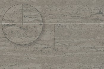 Пробковые полы Corkstyle (Коркстайл) CorkPro Comprido Smoke клеевая арт. CCSK29 Пробковые полы Corkstyle (Коркстайл) CorkPro Comprido Smoke клеевая арт. CCSK29