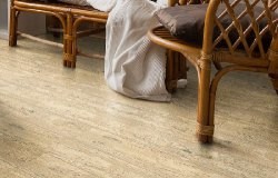 Пробковые полы Corkstyle (Коркстайл) CorkPro Comprido Vanilla клеевая арт. CCVK30 Пробковые полы Corkstyle (Коркстайл) CorkPro Comprido Vanilla клеевая арт. CCVK30