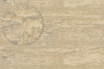 Пробковые полы Corkstyle (Коркстайл) CorkPro Comprido Vanilla клеевая арт. CCVK30 Пробковые полы Corkstyle (Коркстайл) CorkPro Comprido Vanilla клеевая арт. CCVK30