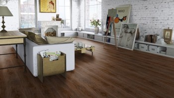 �������� Tarkett (�������)  Idylle Nova Tango 3 ������ 2.5� �� ����� ���. 230124024