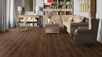 �������� Tarkett (�������)  Idylle Nova Tango 3 ������ 2.5� �� ����� ���. 230124024