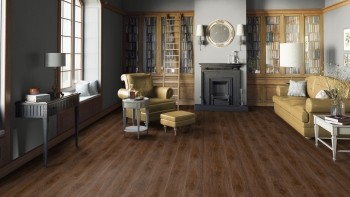 �������� Tarkett (�������)  Idylle Nova Tango 3 ������ 2.5� �� ����� ���. 230124024