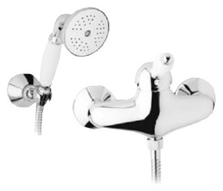   Cezares ()  Elite . DDM-01-M