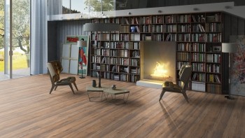  Tarkett ()  Grand Togo 2   (3,5) . 230092062