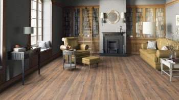  Tarkett ()  Grand Togo 2   (3,5) . 230092062