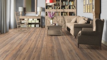  Tarkett ()  Grand Togo 2   (3,5) . 230092062