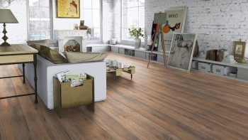  Tarkett ()  Grand Togo 2   (3,5) . 230092062