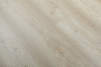  Fussboden ()  Classic   . F8279