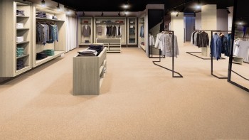 �������� ������������ ���������� Tarkett (�������)  Primo Plus 304 � ������� (2�) ���. 300021004