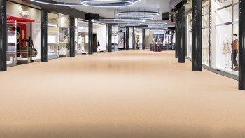 �������� ������������ ���������� Tarkett (�������)  Primo Plus 304 � ������� (2�) ���. 300021004