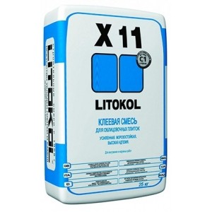 ���� ��������� ��� ������ Litokol (25 ��) ���. �11