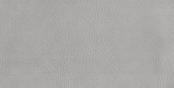 ������� ��������� ������ LuxeCork ������ ���� ���. UCXP01