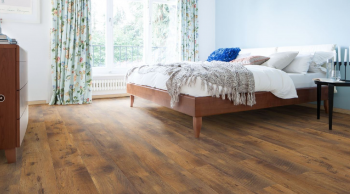  Haro ()  Tritty 100 4V   . 526678