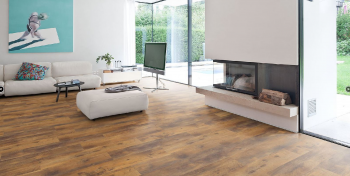  Haro ()  Tritty 100 4V   . 526678