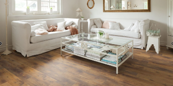  Haro ()  Tritty 100 4V   . 526678