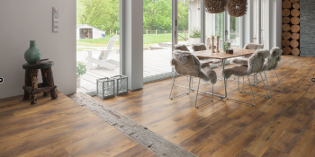  Haro ()  Tritty 100 4V   . 526678