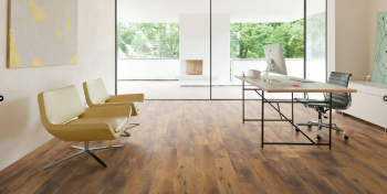  Haro ()  Tritty 100 4V   . 526678