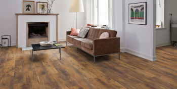  Haro ()  Tritty 100 4V   . 526678