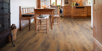  Haro ()  Tritty 100 4V   . 526678